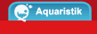 Aquaristik