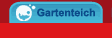 Gartenteich