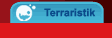 Terraristik