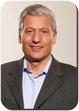 Gerhard Diegel