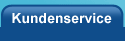 Kundenservice