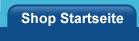 Shop Startseite