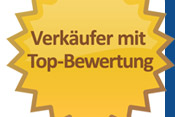 POWERSELLER -www.ebay.de