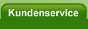 Kundenservice