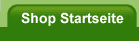 Shop Startseite