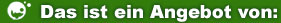 Das ist ein Angebot: