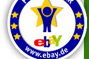 POWERSELLER -www.ebay.de