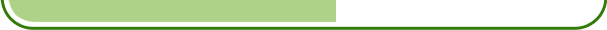 Jetzt zugreifen und testen!